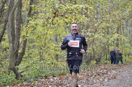 Les Foulees du Dragon 2025/FDRAGON_2025_06886.JPG